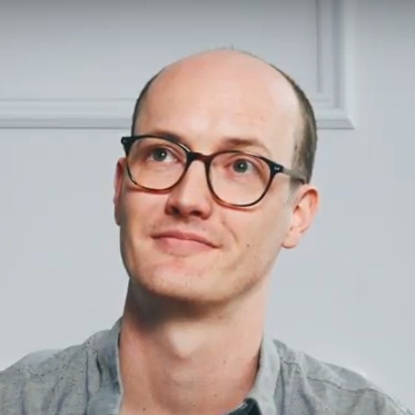 Official GitHub profile image of the mattpocock/skills author