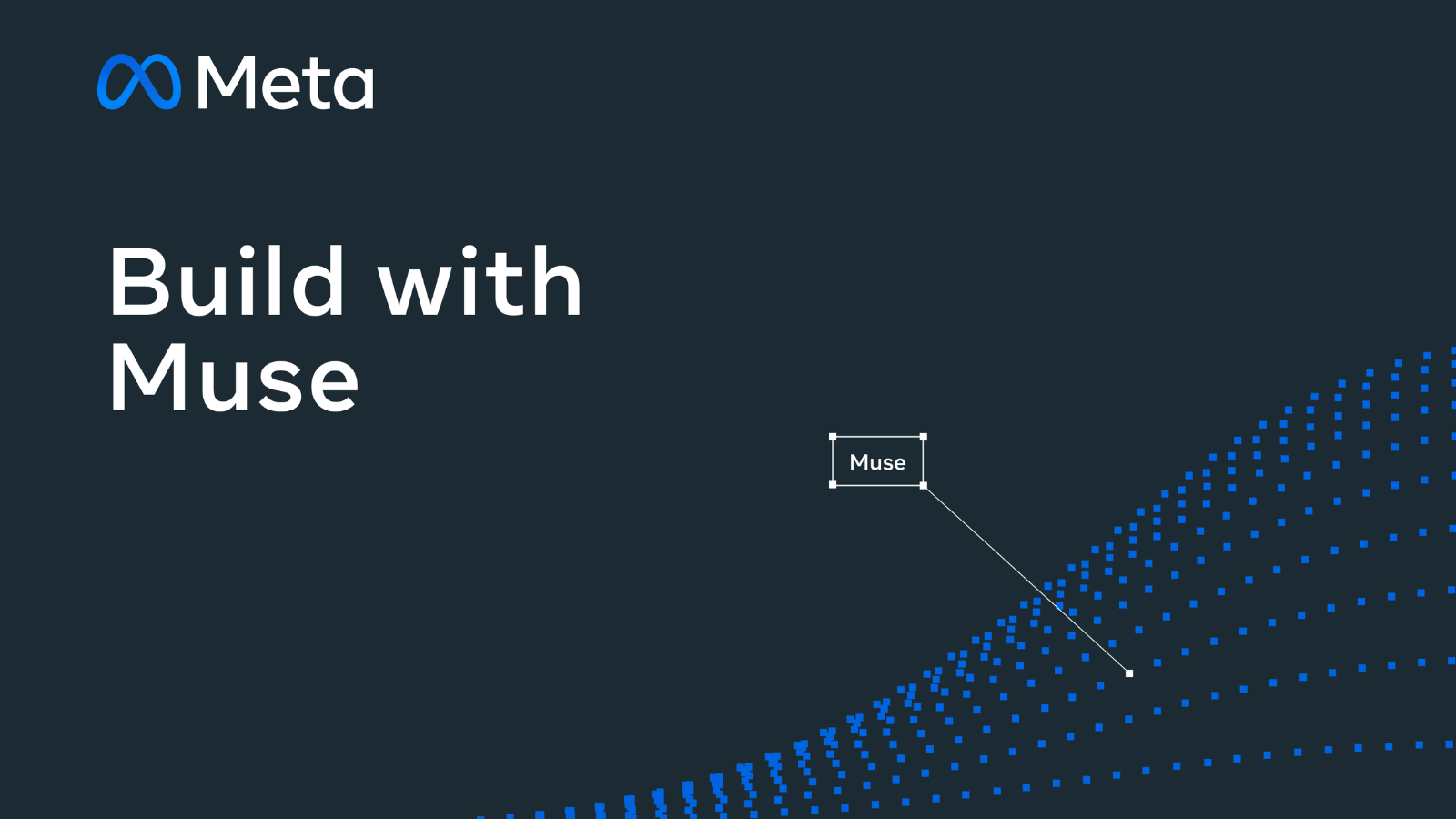 How to Sign Up for Meta Model API, Claim $20 Credit, and Connect muse-spark-1.3 to Hermes