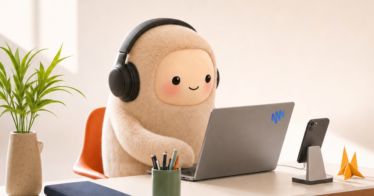 Bypassing the Meta Muse AI Waitlist: Remote Browser Setup and Age Verification Guide