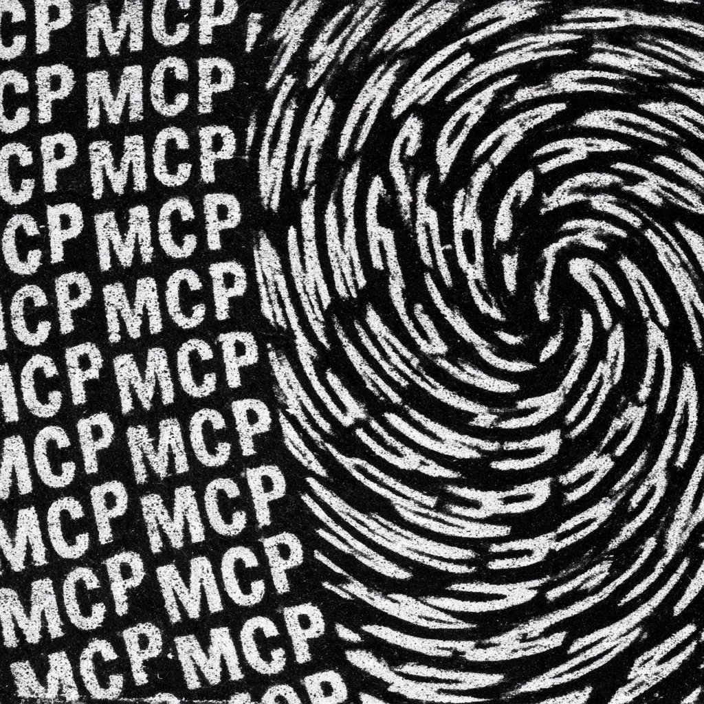 Midjourney Opens Limited MCP Community Test for Artistic and Creative Use