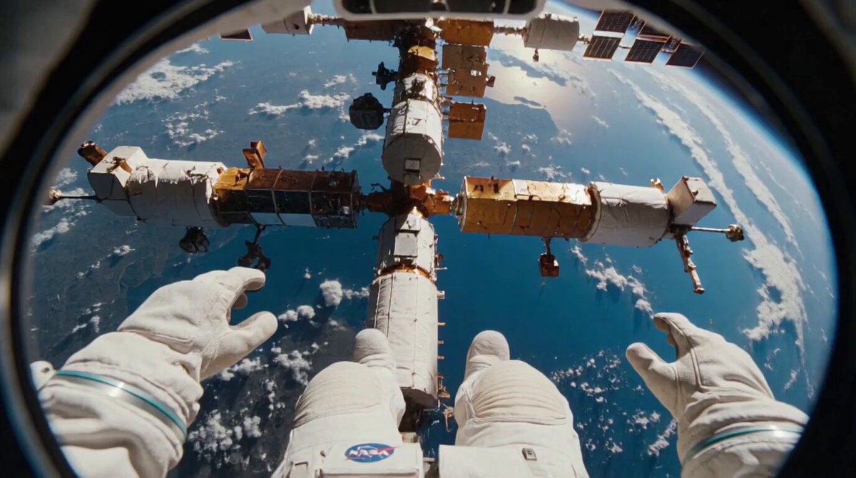 ComfyUI용 MiniMax H3 2패스 잠재 업스케일 워크플로 v2.0: RTX 5090서 7초 비디오 60초 컷