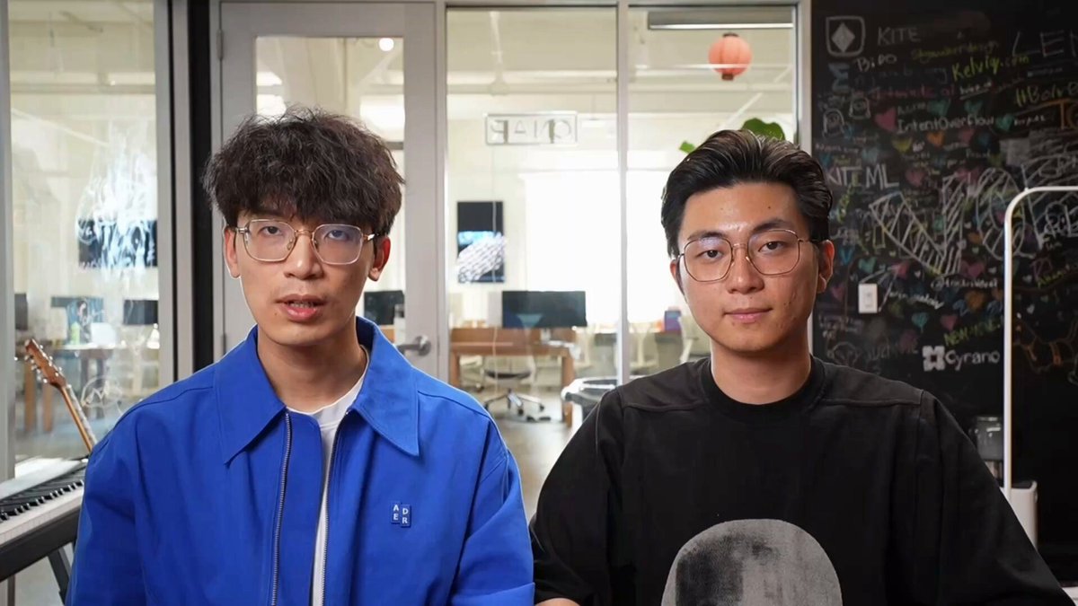 Monid Raises $7.7M to Build 'OpenRouter for Agent Tools'
