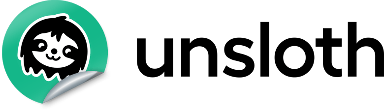 Unsloth Releases Dynamic 3.0 GGUFs for Qwen3.8-27B with a 6.2GB Entry Option