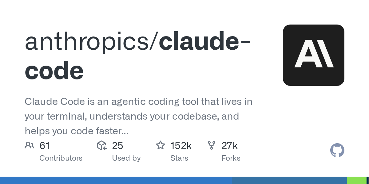 Anthropic Ships Claude Code 2.1.302 with Default Fork Subagents and Execution Overrides