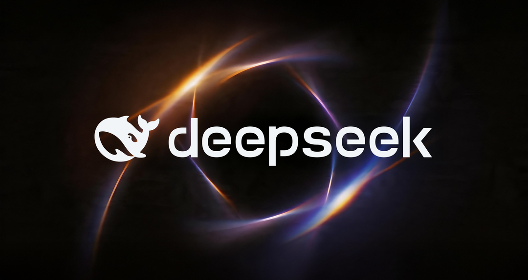 DeepSeek Releases Search and Fetch Web Data APIs for Developers