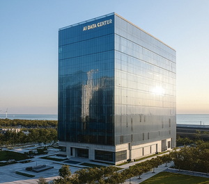 SK and GS Plan Massive AI Data Centers Amid Overcapacity Concerns