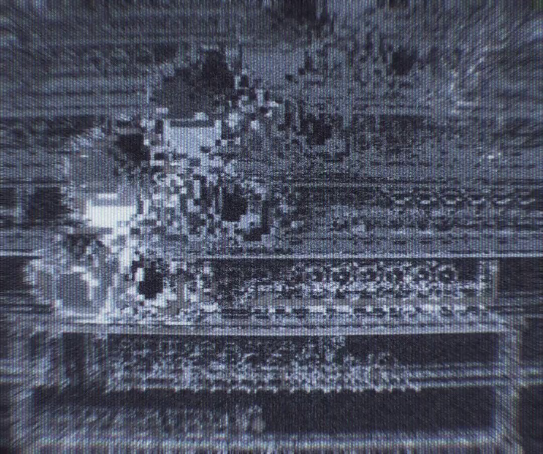 11 Free Models on Nous Portal Claimed, With New MISSINGNO Addition