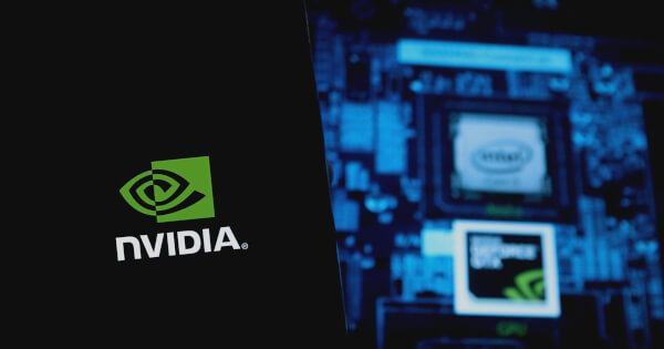 엔비디아, Run:ai GPU 오케스트레이션 플랫폼 전면 오픈소스화 발표: KAI 스케줄러 CNCF 기증과 4대 모듈 공개