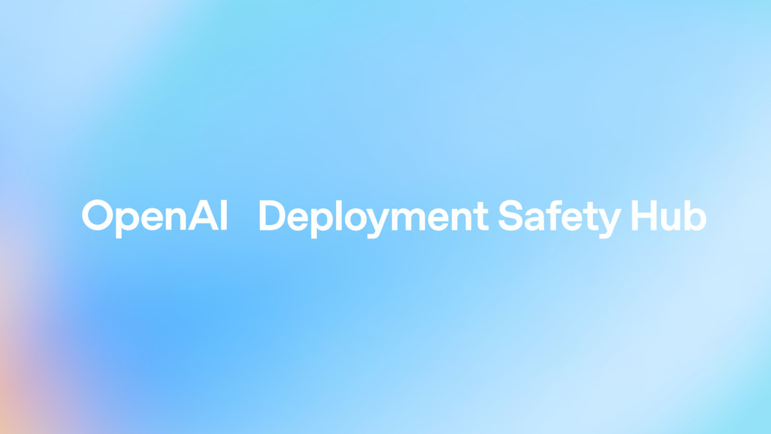 OpenAI GPT-6 Model Version Divergence: ChatGPT on October Release, Codex and Work on September Snapshot