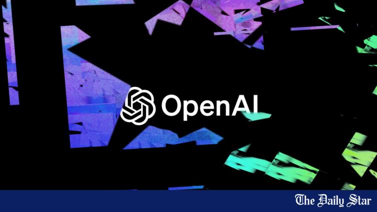 OpenAI Responses API, Assistants API를 대체하는 에이전트 개발 도구