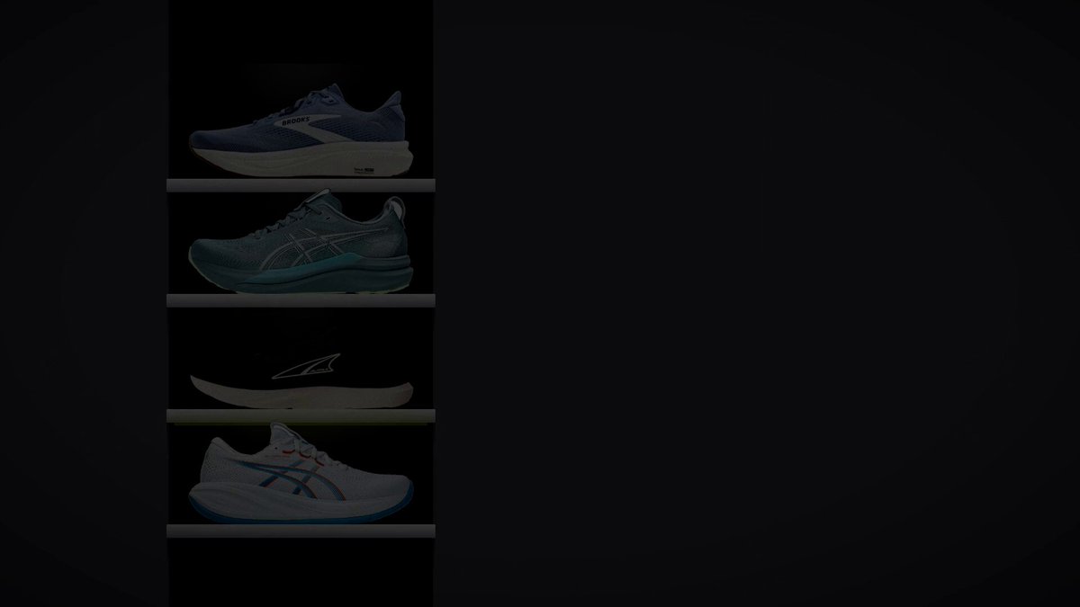 Opus 5.5-based Apple showreel style 20-second product promo motion graphics video prompt template