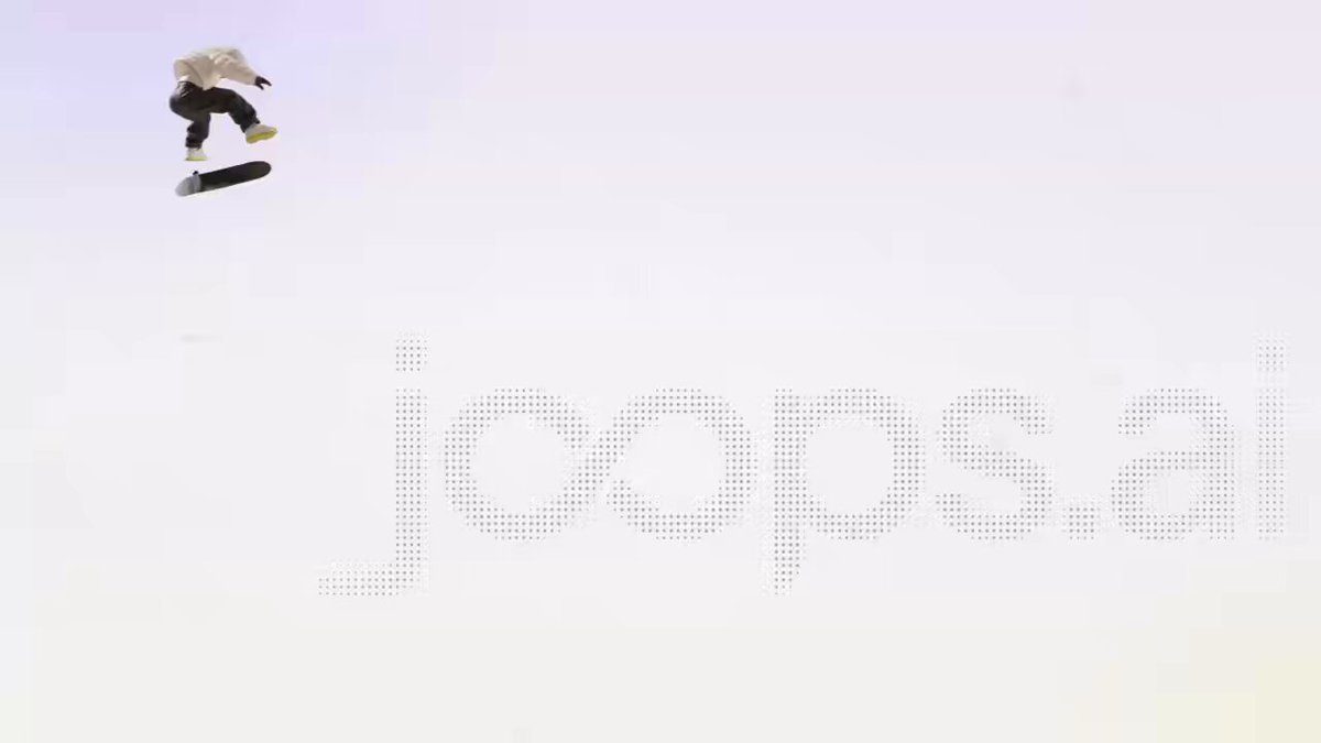Automating AI Video 3D Motion and Data Visualization via Claude Opus 5.5 and MCP