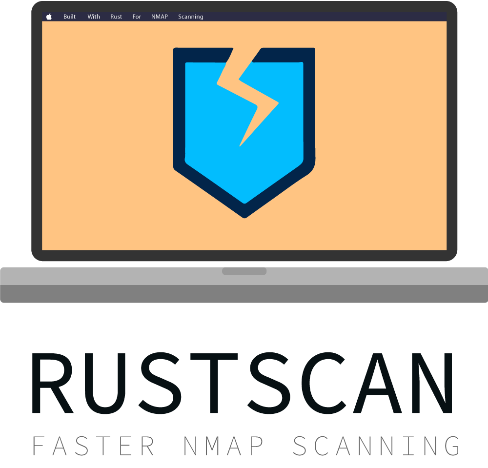 RustScan: 65,535개 포트를 3초 만에 스캔하고 Nmap과 연동하는 초고속 오픈소스 포트 스캐너