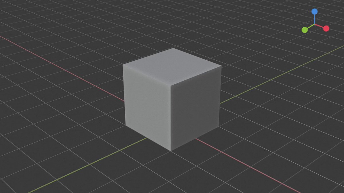 블렌더 3D 뷰포트 인터페이스와 Scenario AI 플러그인의 8대 아티스트 파이프라인 패널 및 Claude Code 터미널 연동 화면