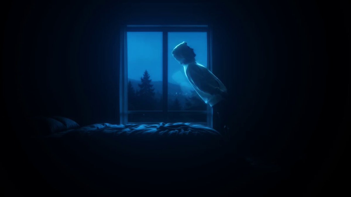 Structuring 7-Shot Timeline Prompts for Surreal Art Videos in Seedance 2.0