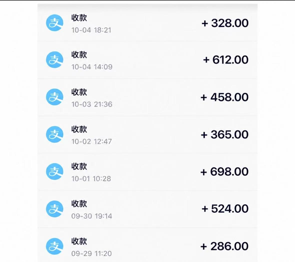 처음부터 헤매지 말자: 실생활·학습·개발 시간을 단축해주는 깃허브 오픈소스 7선