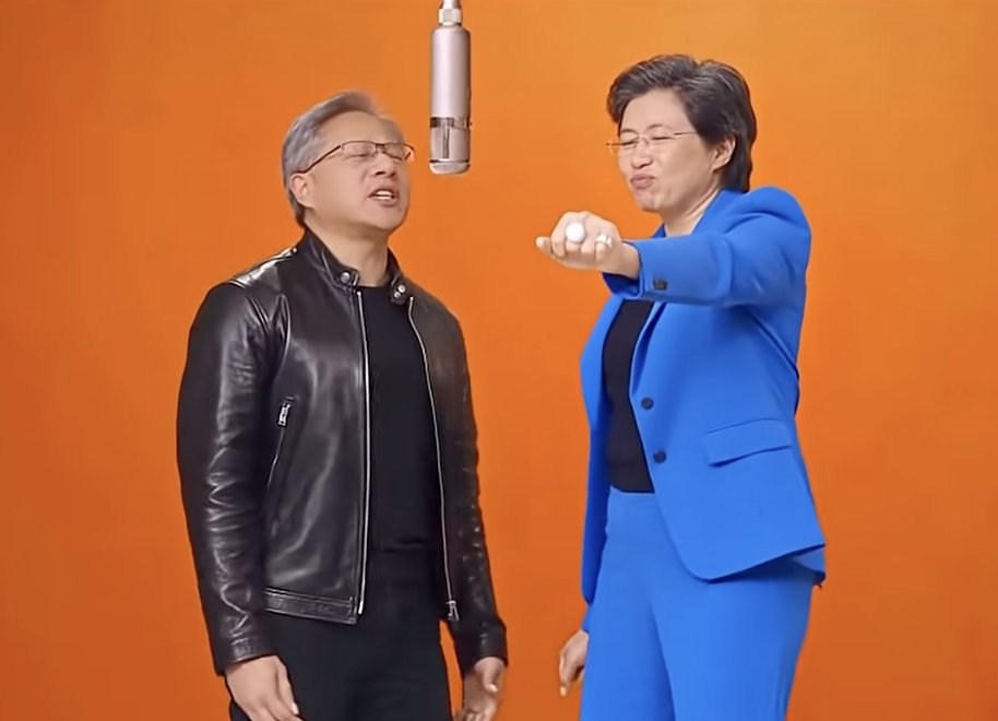 바이브 코딩의 자화자찬을 깨는 6가지 냉정 검증 프롬프트 기법