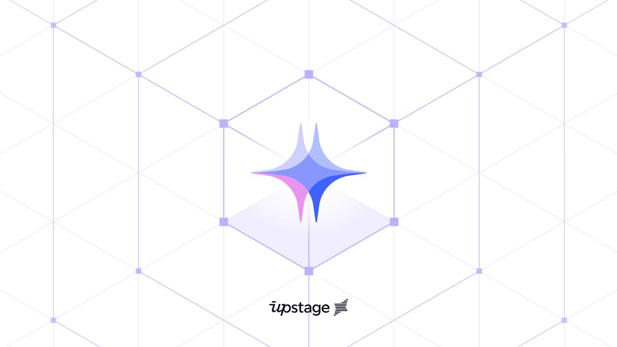 Abstract illustration of a compact AI coding assistant running inside a code editor, no readable text