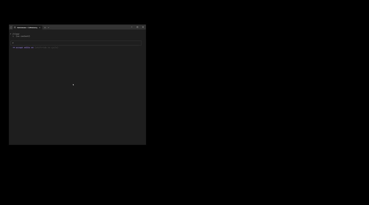 AI 에이전트를 위한 안티봇 우회 도구 'Stealth Browser MCP'