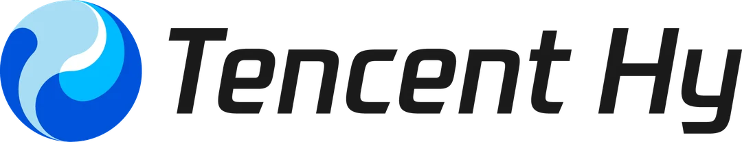 Hy-Nomas open-source repository logo
