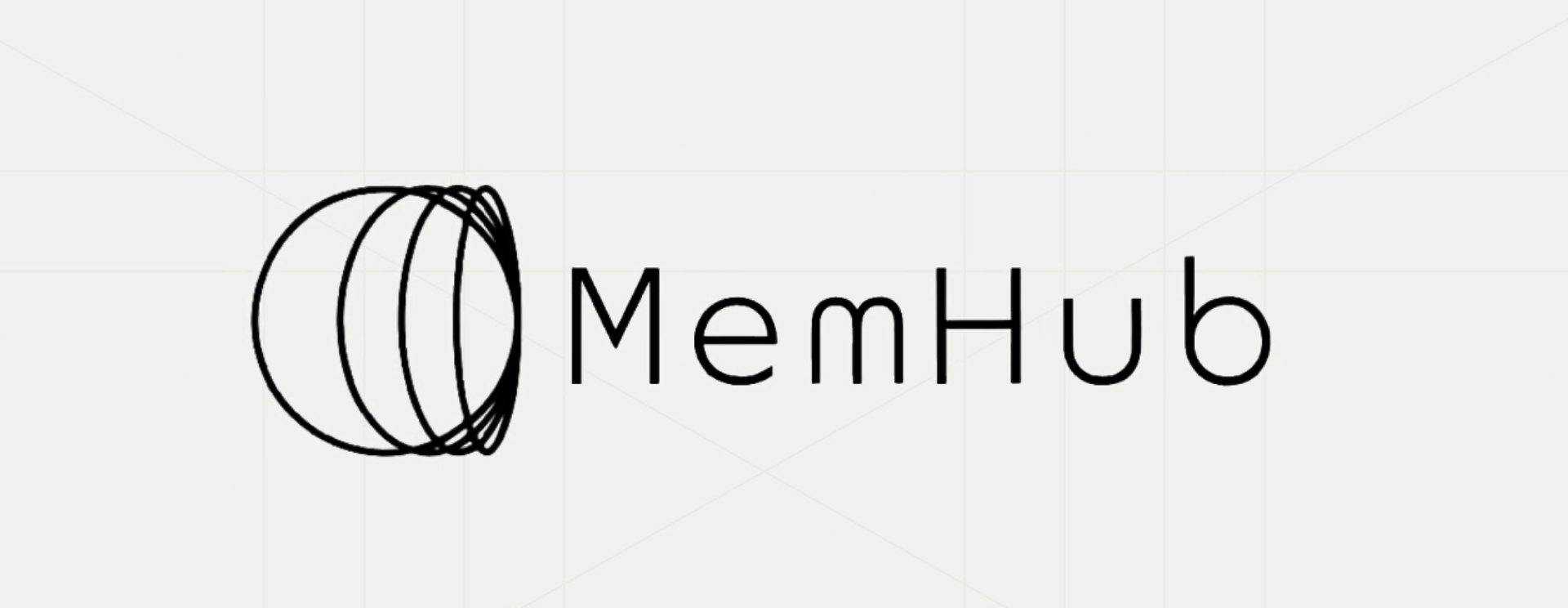텐센트 훈위안의 AI 에이전트 메모리 프레임워크 Hy Memory 2.0 및 MemHub 아키텍처 다이어그램