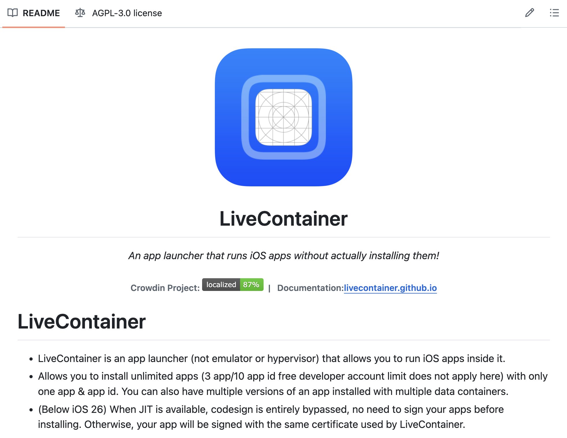 Running iOS Apps Without Installation: LiveContainer Sideloading Tips