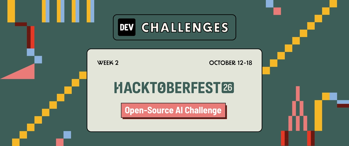 Claiming a Free .TECH Domain for One Year via Hacktoberfest Promo Code