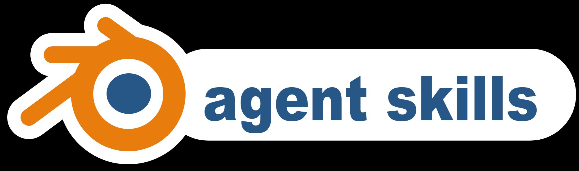 Twenty Blender 5.2 Production Skills for Structuring AI Agent 3D Pipelines
