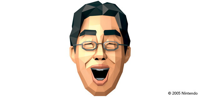 Dr. Ryuta Kawashima's Top 4 Brain Training Habits for Prefrontal Cortex Activation