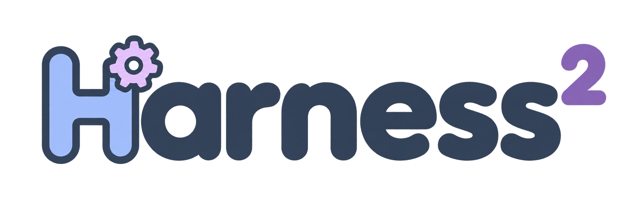 Google Research Harness²: Automated Agent Self-Tuning and Experience Accumulation