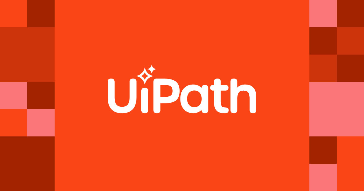 UiPath, FUSION 2026서 기업 업무 지도 구축 도구 'Cartographer' 및 코딩 에이전트 정식 출시
