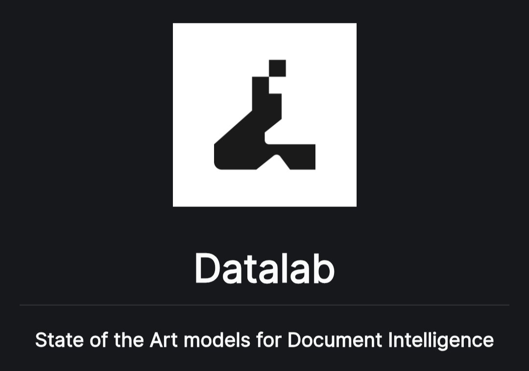 Two open-source tools that turn messy documents into AI-ready data