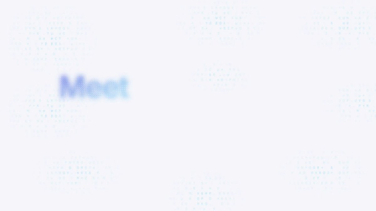 useLayouts 2.0 Released: Animated UI Components for Framer Motion and Shadcn UI