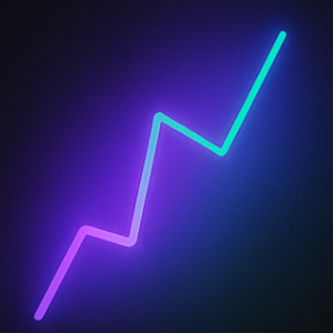 A 20-Step Technical SEO Prompt and Checklist for Vibe-Coded Websites