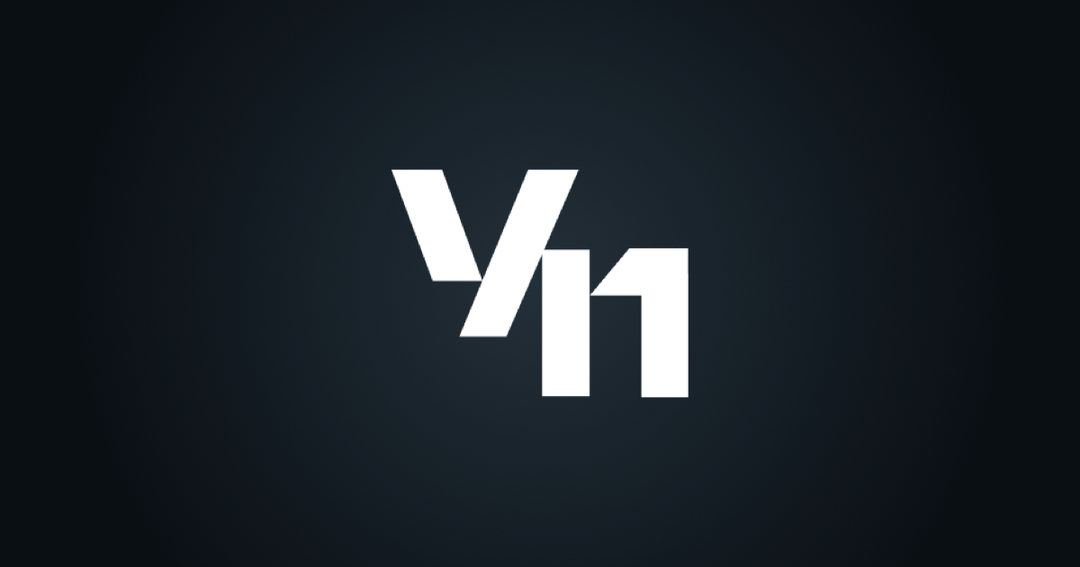 VN Studio Launches with Built-In Human Authorship Tracking for AI Video Copyright Proof
