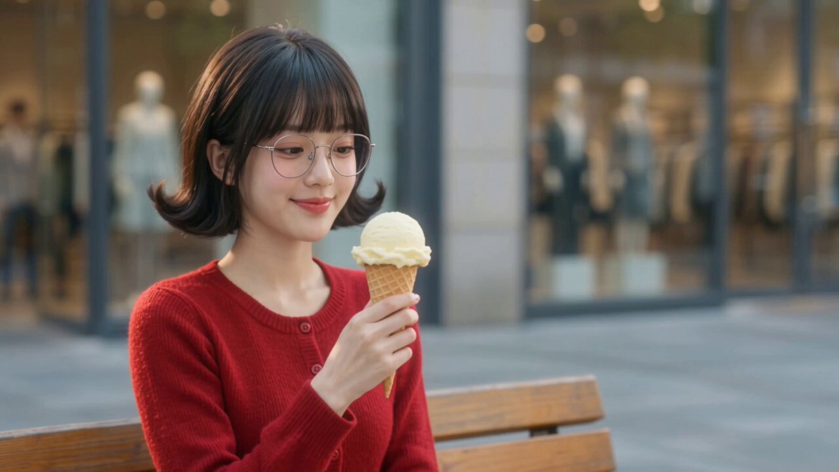 Wan 3.0 실사 코미디 숏폼을 위한 9단계 샷 연출 및 UI 도구 물리화 프롬프트 기법