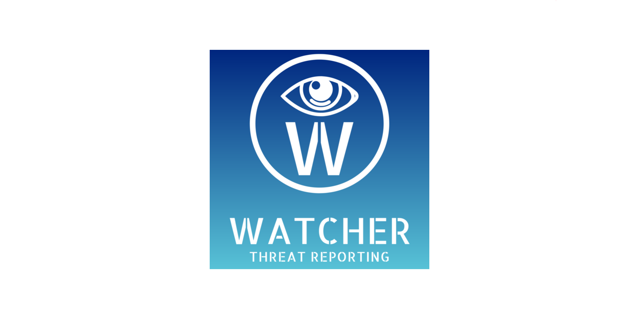 Watcher: Django와 React 기반의 오픈소스 AI 사이버 위협 인텔리전스 및 헌팅 플랫폼