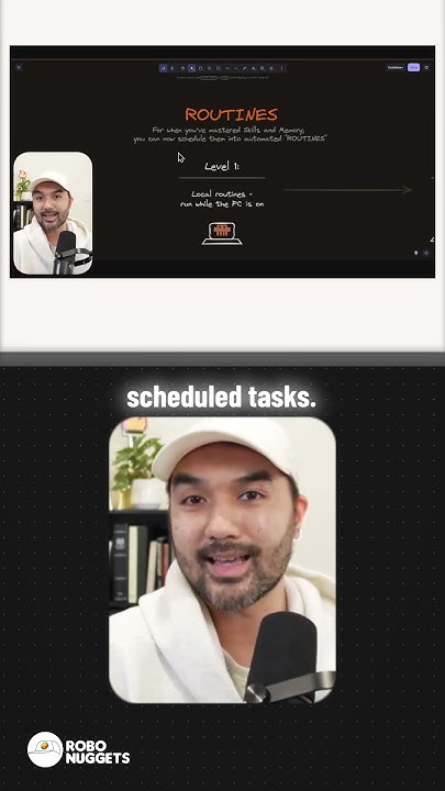 When You Don't Know What to Build with AI: A 4-Step Weekly Self-Observation Routine for Automation Ideas